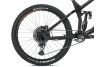 Rower górski NS Bikes Define AL 170 1 2022/2023